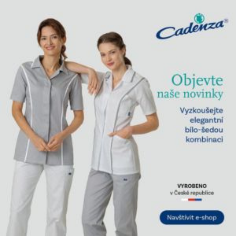 Cadenza