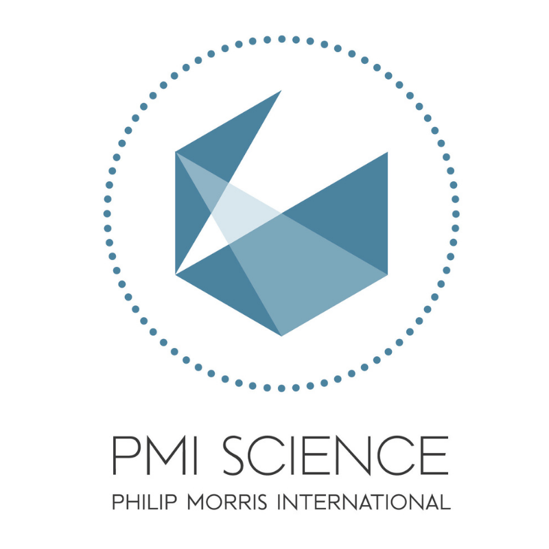 PMI
