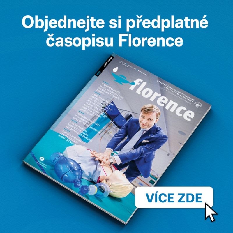 Předplatné