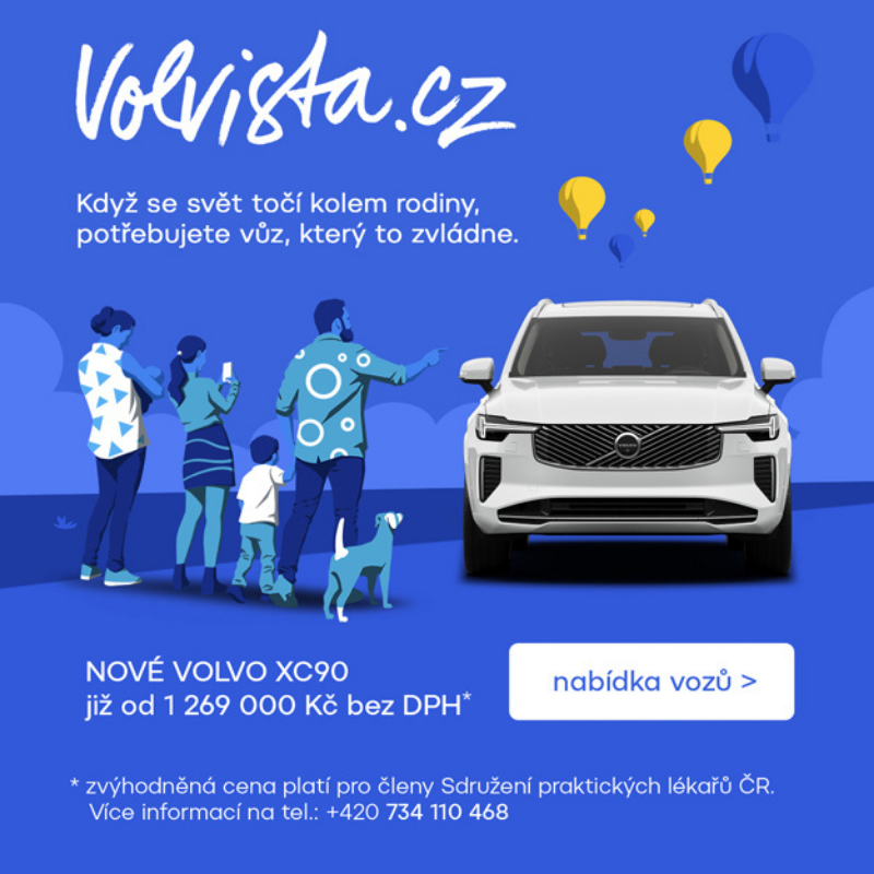 Volvista