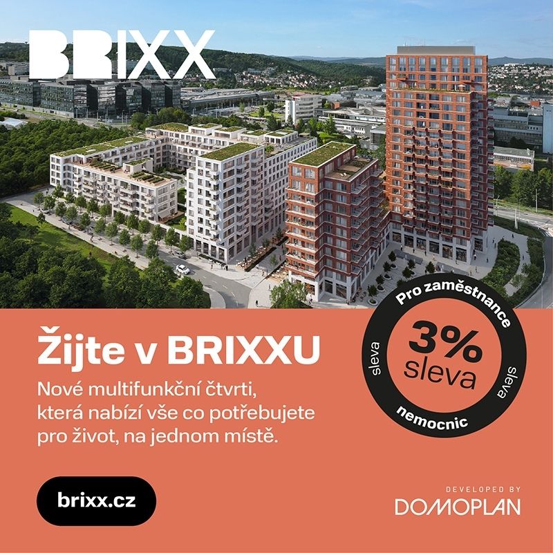 Fipox